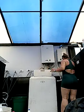 Asuna_yuuky's cam snapshot