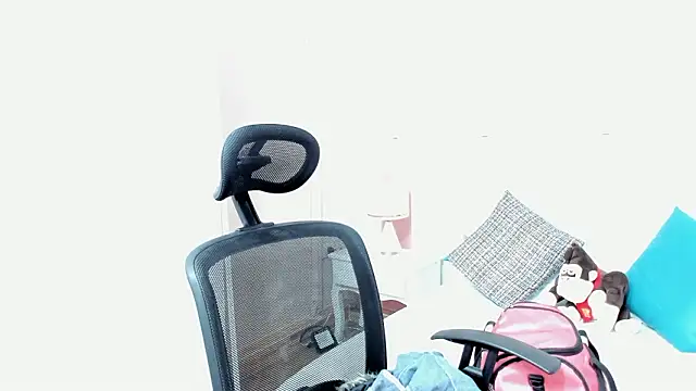 _Sharloth_'s cam snapshot