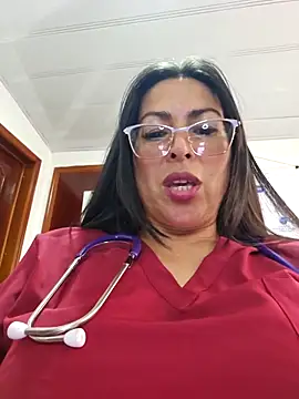 JustSamantha_'s cam snapshot