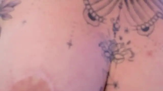 AlejandraMartinezz's cam snapshot