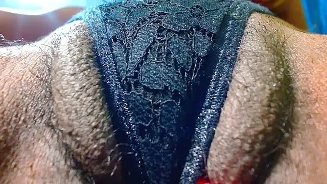 bethanywilson_23's cam snapshot