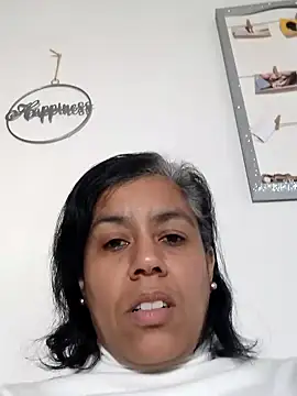 Molly_newman6's cam snapshot