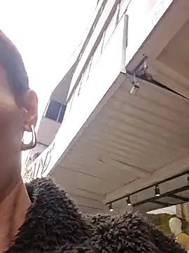 Irresistible24's cam snapshot