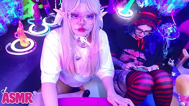 Kimlennox_ live sex cam