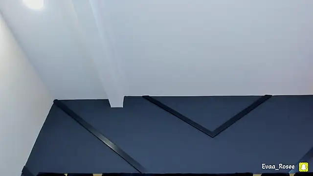 eva_roseee's cam snapshot