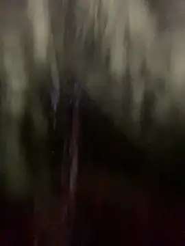 camila1_torres_'s cam snapshot