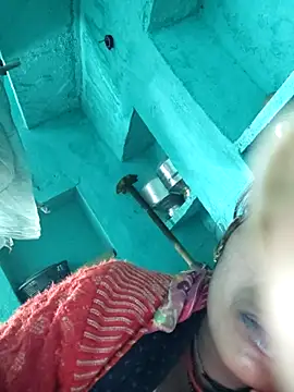 Co_punam's cam snapshot