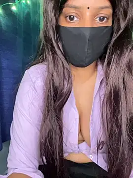 Cute_Marina's cam snapshot