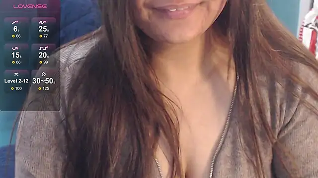 Hell_queen786 live sex cam