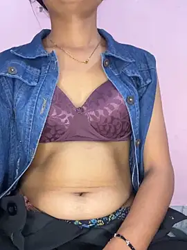 paribaby09's cam snapshot