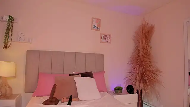 curvyliciousss's cam snapshot