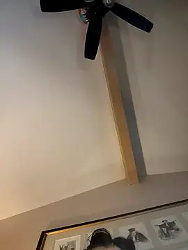 TheDime's cam snapshot