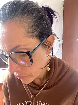 Goddess-Love-'s cam snapshot