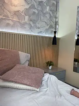 AinaraJimenez's cam snapshot