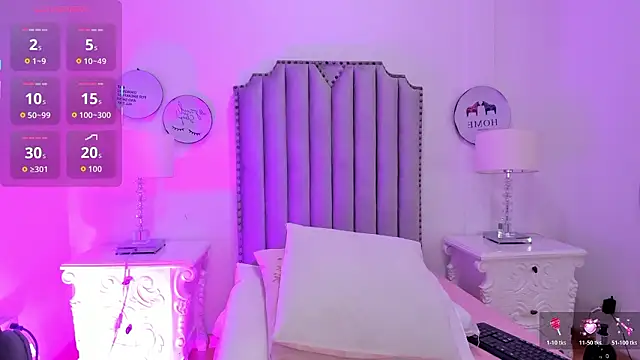 Alison_Carde05's cam snapshot