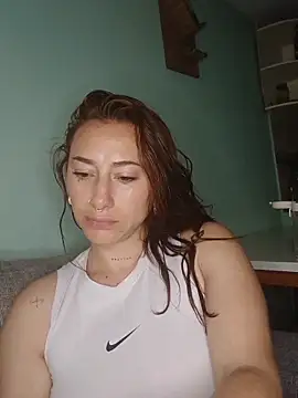 Samantha_curvy1's cam snapshot