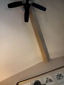 TheDime's cam snapshot