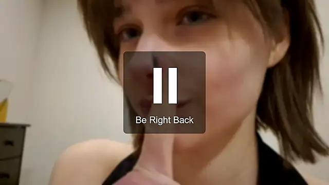 ExitedTroth's cam snapshot