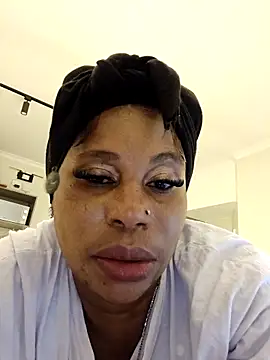 Nattybae009's cam snapshot