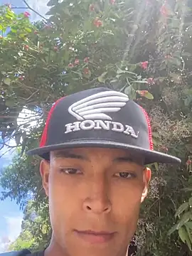 Demiansteven2 live sex cam