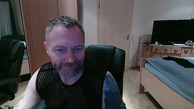 Rockburg live sex cam