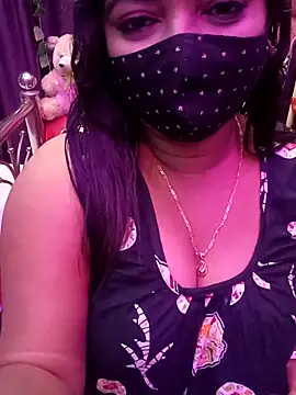 ella_mariya live sex cam