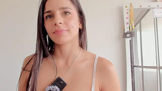 Laurensmith9's cam snapshot