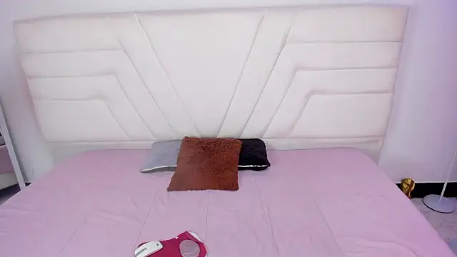 fressittalove01's cam snapshot