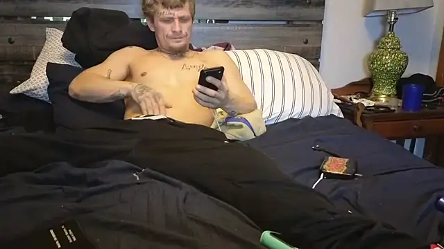 spazz247 live sex cam