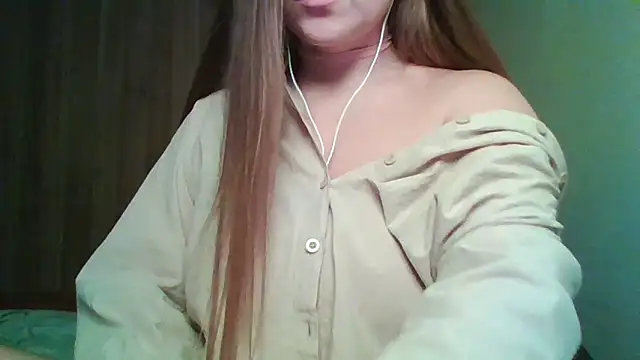 Evasapples live sex cam