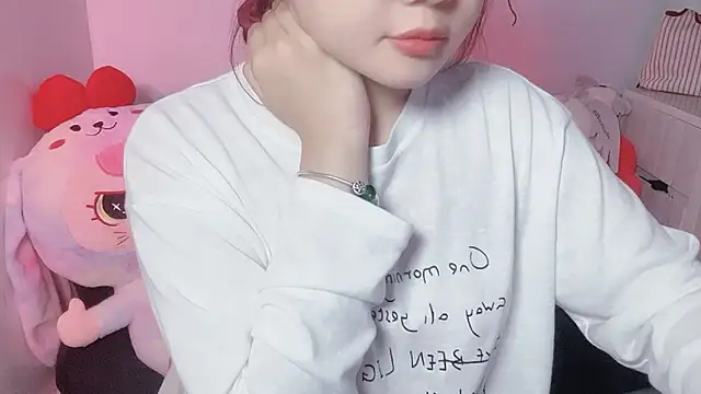 BeChinh_Lee live sex cam