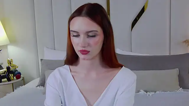 ChloeSimoon live sex cam