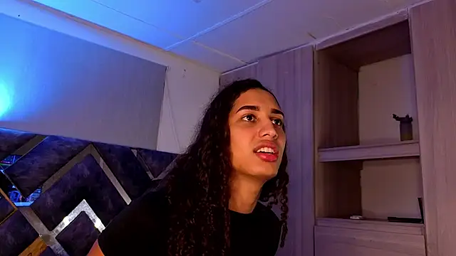 candice777 live sex cam