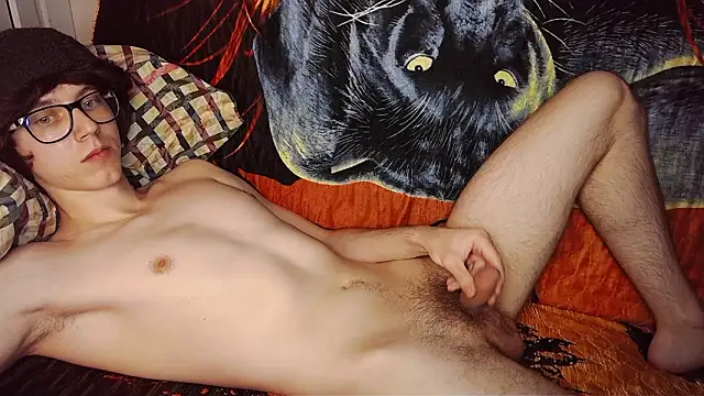 jamismu live sex cam