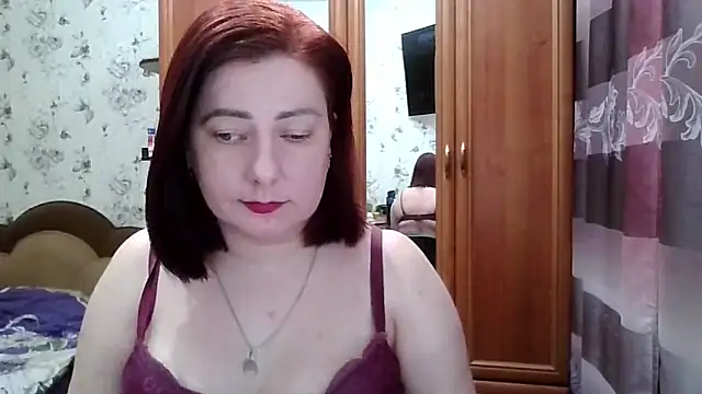 SophieNightAh's cam snapshot