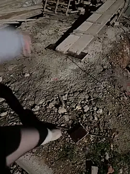 AlyssaFoxx_'s cam snapshot