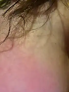 Adivaaa's cam snapshot