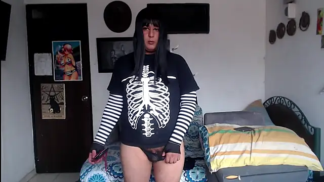 cosmicwind live sex cam