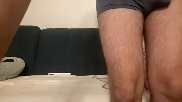 Sasha__Love live sex cam