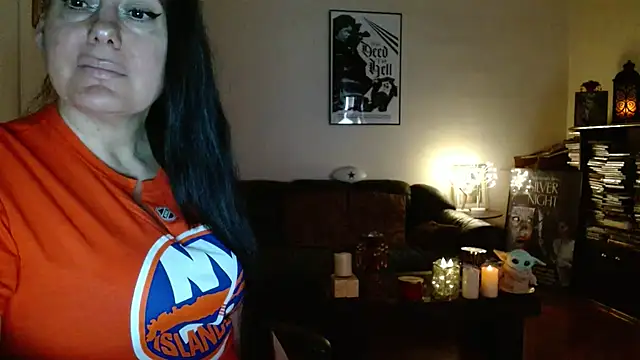 mandaloriangirls's cam snapshot