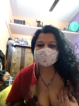 bobbyronak live sex cam