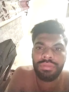 KALIBABa123764 live sex cam