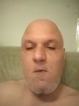 Daniel_Kingstar live sex cam