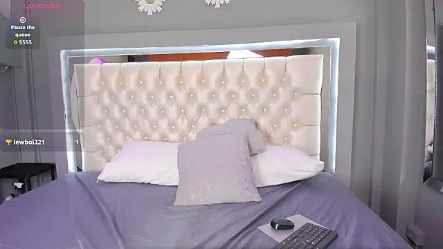 Abby_evans05's cam snapshot