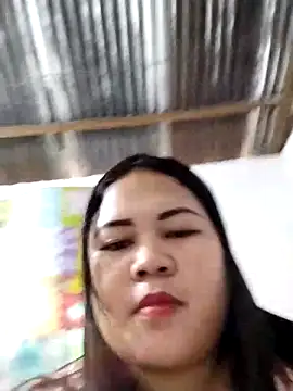 biggbooty15's cam snapshot