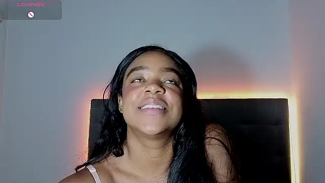 belkis_mills's cam snapshot