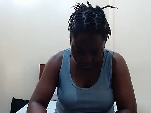 traper_1's cam snapshot