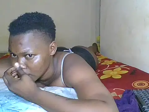 Fleshydarkass's cam snapshot