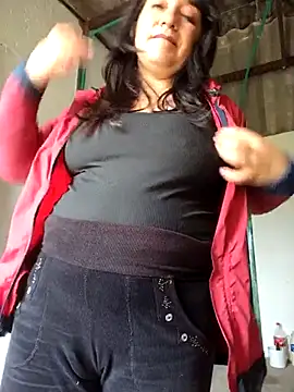 MAFE__29's cam snapshot