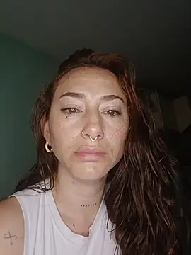 Samantha_curvy1's cam snapshot